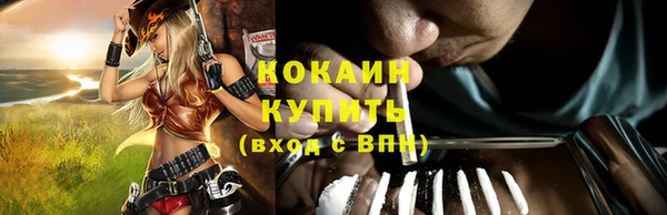 прущий лед Аркадак