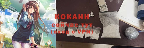 прущий лед Аркадак