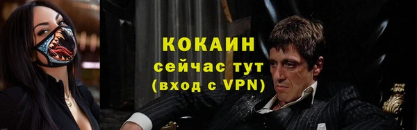 ПСИЛОЦИБИНОВЫЕ ГРИБЫ Балабаново